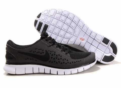 nike-free-run-3-rose-pas-cher,nike-free-tr-homme,nike-free-run-2-femme-avis