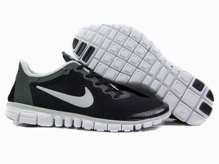 nike-free-run-3-sarenza,nike-free-4