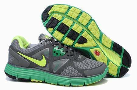 nike-free-run-3-v4-pas-cher,nike-free-run-5