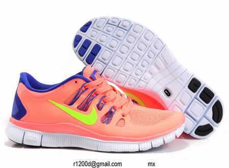 nike-free-run-3-yahoo-answers,chaussures-running-nike-icarus,collant-running-homme-intersport