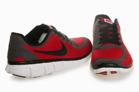 nike-free-run-3