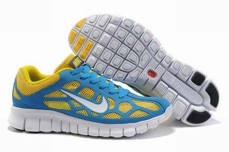 nike-free-run-3