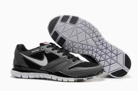 nike-free-run-3