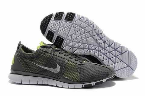 nike-free-run-4