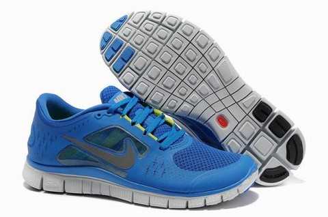 nike-free-run-4