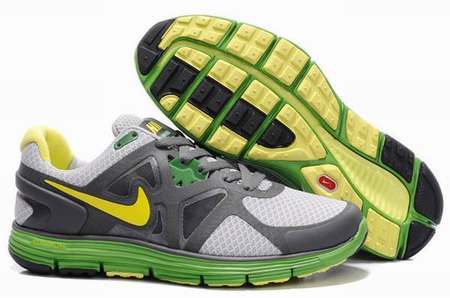 nike-free-run-5-femme-pas-cher,basket-nike-free-run-femme-rose,nike-free-5