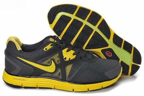 nike-free-run-5-homme,nike-free-run-en-soldes,nike-huarache-free-pas-cher