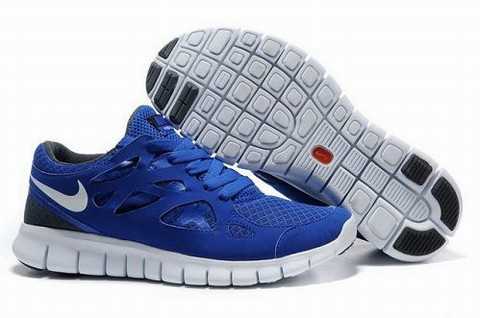 nike-free-run-5-noir-femme,nike-free-run-3-homme-pas-cher,nike-free-run-5