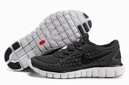 nike-free-run-5