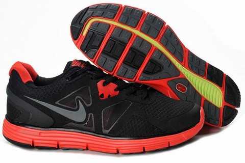 nike-free-run-5
