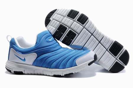 nike-free-run-5