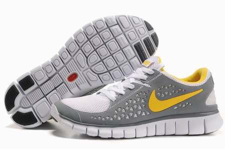 nike-free-run-5