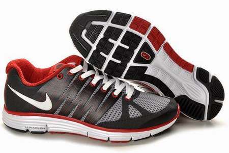 nike-free-run-5