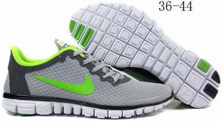 nike-free-run-5