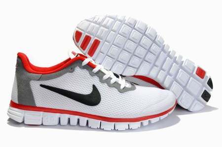 nike-free-run-5