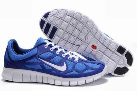 nike-free-run-5
