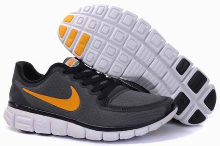 nike-free-run-5