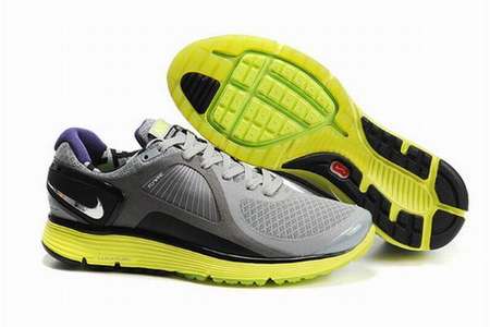 nike-free-run-5
