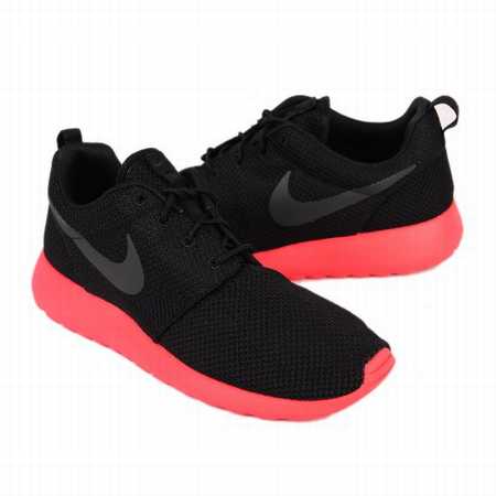 nike-free-run-5