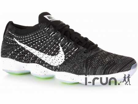 nike-free-run-5