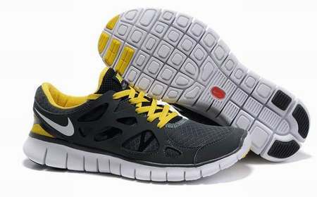 nike-free-run-7
