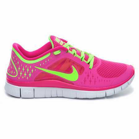 nike-free-run-aanbieding,nike-run-zagreb-2012,chaussures-de-running-zoom-vomero-8-shield