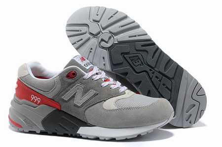 nike-free-run-all-white,nike-run-fashion,basket-pour-running