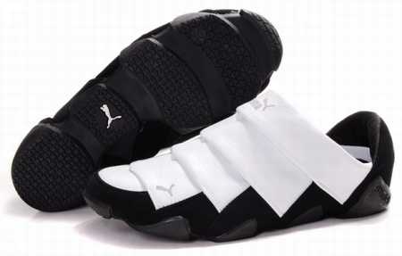 nike-free-run-at-amazon,chaussure-running-homme-avec-meilleur-amorti,nike-run-not-synced