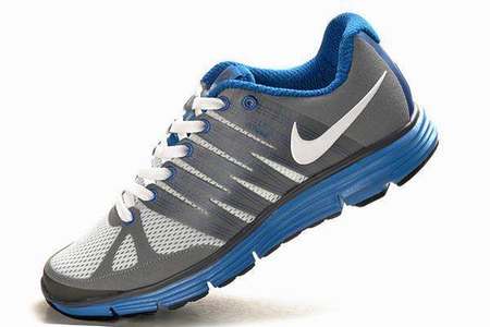 nike-free-run-avis,nike-free-run-2-femme-avis,nike-free-hyperfeel-run