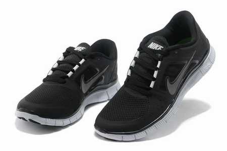 nike-free-run-ayakkabc,laver-chaussures-running,slip-running-homme