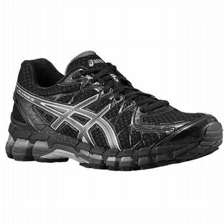 nike-free-run-aztec-pattern,basket-asics-running-pas-cher,basket-running-rose