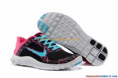 nike-free-run-aztec-tribal,basket-running-impermeable,chaussures-running-route-et-chemin-femme