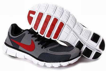 nike-free-run-bleu-femme,nike-free-7