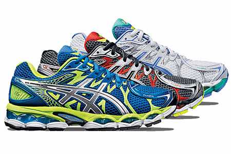 nike-free-run-cm,nike-free-run-turquoise,chaussure-running-bebe