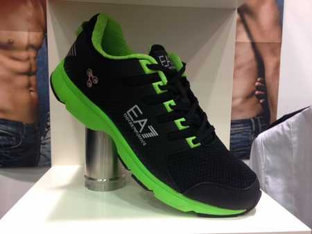 nike-free-run-ebay-womens,nike-roshe-run-dynamic,nike-running-roshe-run