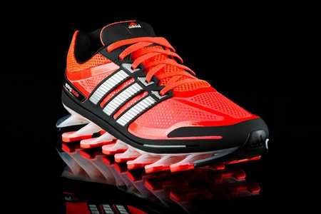 nike-free-run-empfehlung,nike-run-zlute-lazne,nike-free-run-5