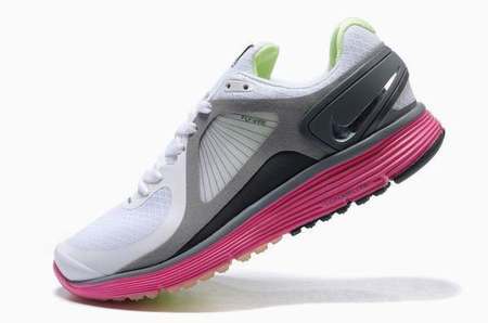 nike-free-run-en-soldes,basket-nike-free-run-2-pas-cher,jd-sports-nike-free-run