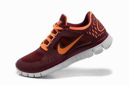 nike-free-run-ewa-chodakowska,nike-run-watch-app,basket-running-chanel