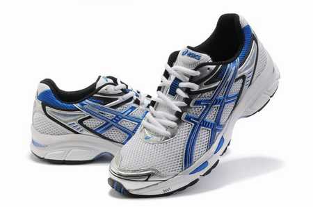 nike-free-run-ext-ultramarine,nike-run-plotter,chaussure-running-zoot-femme