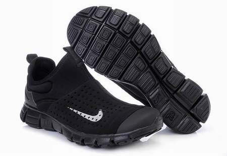 nike-free-run-femme-avis,nike-free-run-qs,nike-free-run-2-femme-noir-et-rose