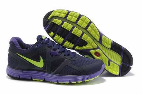 nike-free-run-femme-cdiscount,nike-free-run-femme-orange,nike-free-run-pas-cher-homme