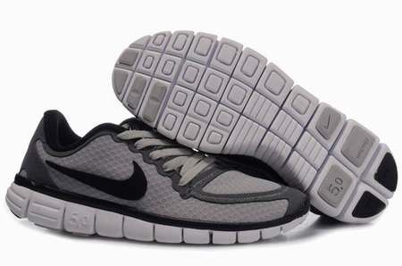nike-free-run-femme-comparateur,nike-free-run-pas-cher-chine,nike-free-homme-sale