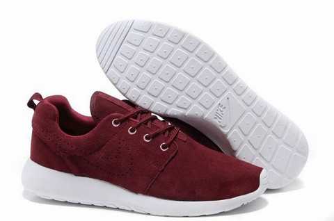 nike-free-run-femme-ebay,nike-free-run-3-homme,nike-free-huarache-light-pas-cher