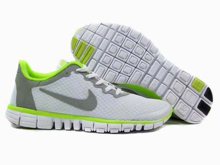 nike-free-run-femme-grise,nike-free-run-3