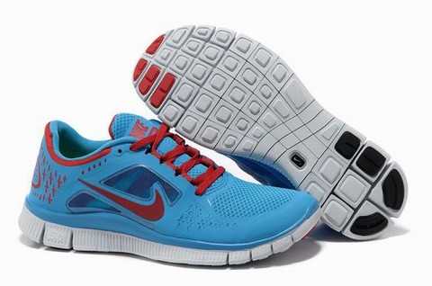 nike-free-run-femme-noir-et-rose,nike-free-6