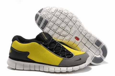nike-free-run-femme-pas-chere,nike-free-3