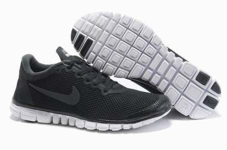 nike-free-run-femme-prix,nike-free-femme-soldes,nike-free-run-3-soldes