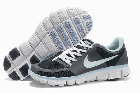 nike-free-run-femme-rose-fluo,nike-free-run-2-femme-noir-et-rose,basket-nike-free-homme