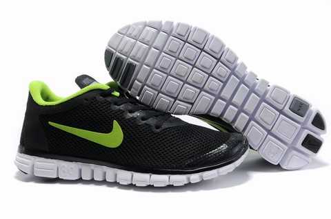 nike-free-run-femme-taille-40,nike-free-run-2-noir-et-rose-pas-cher,baskets-nike-free-pas-cher
