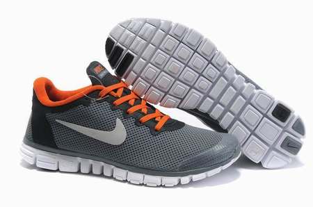 nike-free-run-fille,nike-free-run-2-homme-zalando,nike-free-run-prix-maroc